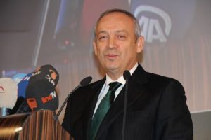 T&Uuml;SİAD: "Zor bir s&uuml;re&ccedil;ten ge&ccedil;iyoruz"