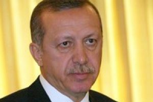Wushu Milli Takımı Erdoğan'ı ziyarete hazırlanıyor
