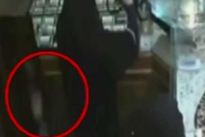 6 yaşındaki kız 133 bin Dolar &ccedil;aldı