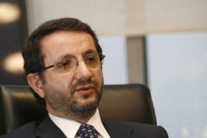Tivnikli ile 6 işadamı ve 2 şirketin mallarına tedbir