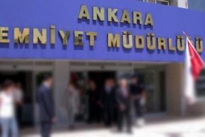 'G&ouml;revden alma'ya itiraz
