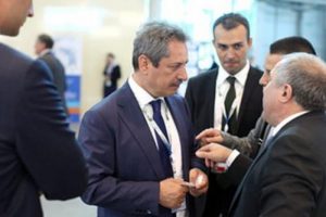 Halkbank'a &Ccedil;alık sorusu