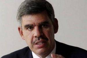 FED savaşı şimdilik kazandı