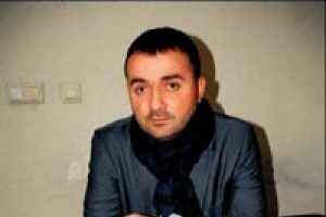 Karakola imza cezasını bozuk paralarla &ouml;dedi