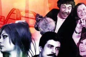 'Elinizdeki eski T&uuml;rk filmlerini arşive getirin'