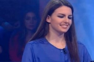 Kim Milyoner Olmak İster'de hem şaşırdı hem de şaşırttı