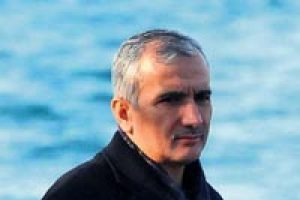 Cemaatin gizli lideri ilk kez g&ouml;r&uuml;nt&uuml;lendi!