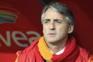 Mancini bu 4 oyuncuyu istiyor