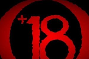 Sinemada 18+ tartışması!