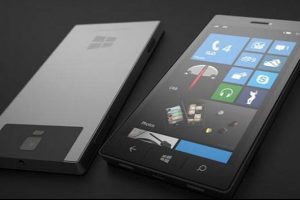 Nokia da akıllı saat işine giriyor