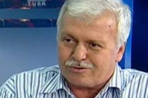 G&uuml;lerce'den Erdoğan'a &uuml;ltimatom