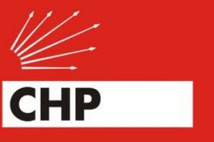 CHP 'erken se&ccedil;im' istemiyor