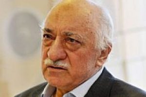 Cemaatten o haberlere a&ccedil;ıklama geldi