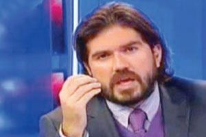 K&uuml;tahyalı'dan şaşırtan iddia!
