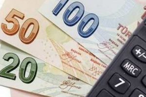 2014 son 10 yılın en zor yılı olacak!