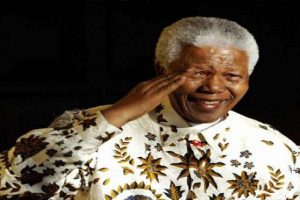 Mandela'dan K&uuml;rt&ccedil;e a&ccedil;ılımı
