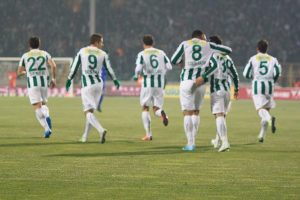 Timsah devreyi 26 puanla kapatmak istiyor