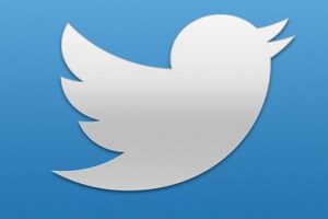 Validen "beni takip edin" talimatı