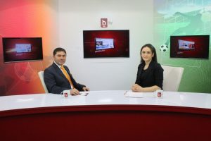"Bursa mevcut y&ouml;netimden memnun değil"