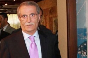 &Ccedil;e&ccedil;en: Beni su&ccedil;layanlar matematik de bilmiyor