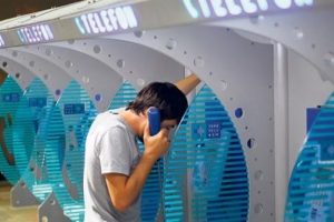 T&uuml;rk Telekom'da istifa
