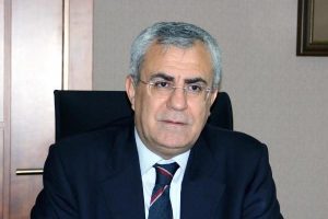 Iraklılardan vize talebi