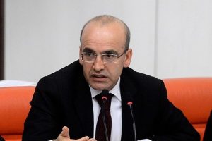 e-faturaya ge&ccedil;iş i&ccedil;in son şans