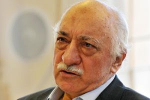 G&uuml;len'den bir a&ccedil;ıklama daha!