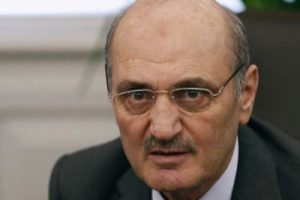 'Bayraktar o istifaları kendi yazmış'
