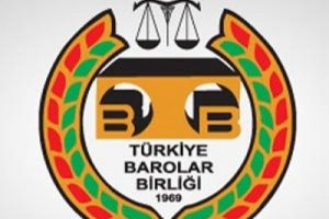 'İptal kararı verilmesi zorunludur!'