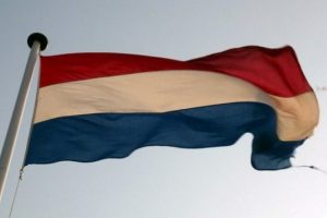T&uuml;rkler i&ccedil;in şok karar