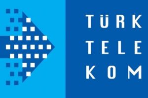 T&uuml;rk Telekom'a ceza yok