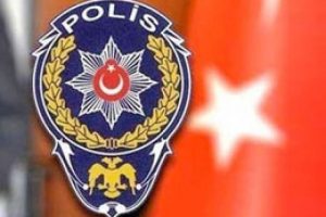 Atamalar gece yarısından sonra geliyor