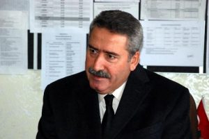 Halkı enerjisiz bırakmayın