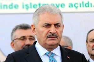 İzmir'e etnografik araştırma