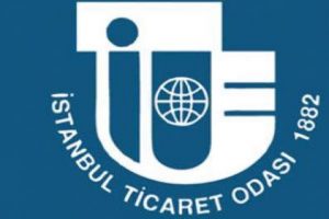 &Ouml;zel sekt&ouml;r kaygılı