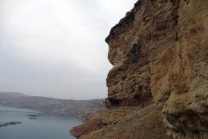 Ke&ccedil;i kurtarma operasyonu