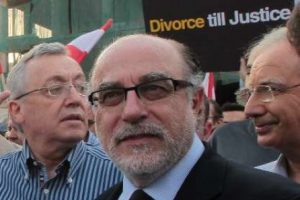 Esad muhalifi bombalı saldırı kurbanı