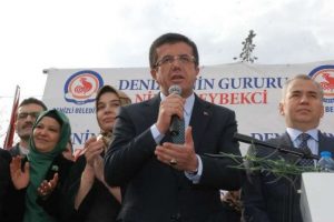 "Bu operasyonlar vızıltı gelir"