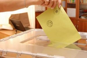 2014'de d&uuml;nya sandığa koşacak