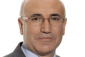 CHP, K&ouml;şk'e başvurdu