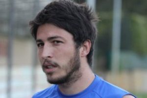 "Yeniden Galatasaray'da oynamak isterim"