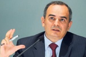 A&ccedil;ıklamalarımın arkasındayım