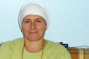 Cesedi 4 ay sonra bulundu
