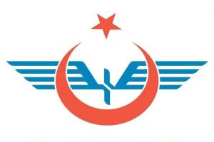 TCDD: "Soruşturma değil, kara(r)lama"