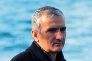 Kozanlı &Ouml;mer'den a&ccedil;ıklama...
