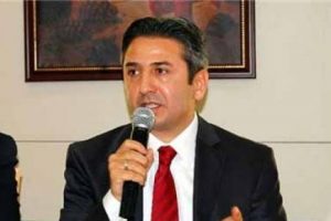 İstifalara "&ccedil;&uuml;r&uuml;k yumurta" değerlendirmesi