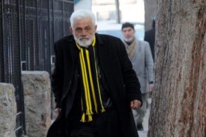 'K&ouml;t&uuml; adam'dan medya eleştirisi
