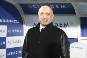 "Mancini'nin futbol felsefesini hissedebiliyorum"