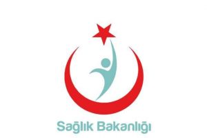 Bakanlıktan a&ccedil;ıklama